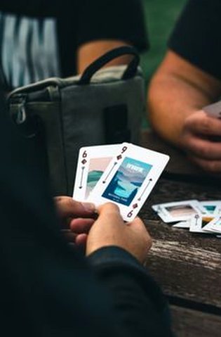 game Debet PC mới nhất