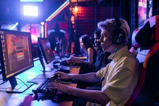game debet pc moi nhat